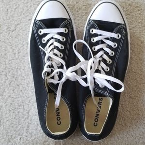 Mens Converse